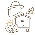 Support Sustainable Beekeeping