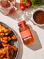 Datil Honey