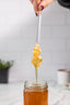Honey Dipper- Yellow