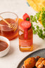 Datil Honey