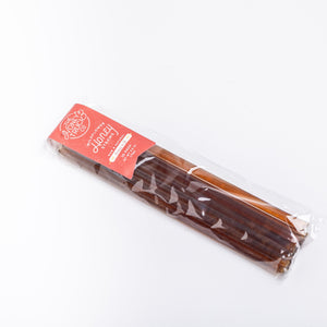 Wildflower Honey Straws