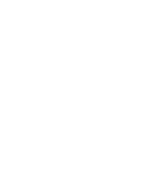 ANASTASIA ISLAND
