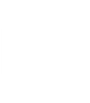 STATE ROAD 16