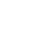 Honey Truck Co