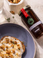 Saw Palmetto Honey