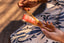 Honey as a Natural Pre-Workout Energy Source