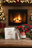 4 Honey-Infused Recipes for Your Holiday Party