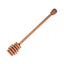 Maple Honey Dipper