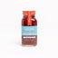 Raw Florida Wildflower Honey