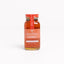 Raw Datil Pepper Infused Honey