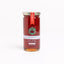Saw Palmetto Honey