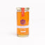 Gallberry Honey