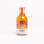 Raw Datil Pepper Bourbon Infused Honey