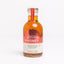 Holiday Honey ®