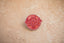 Logo Pin