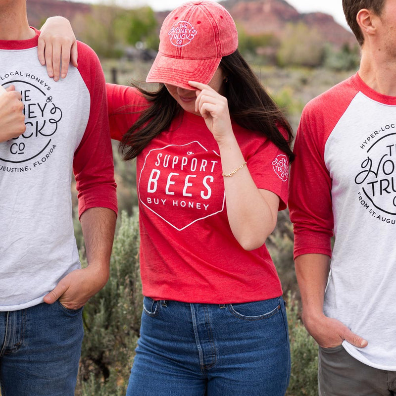 Apparel & Home Goods