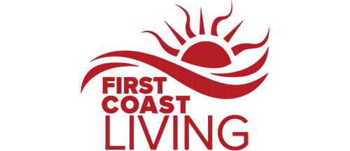 First Coast Living
