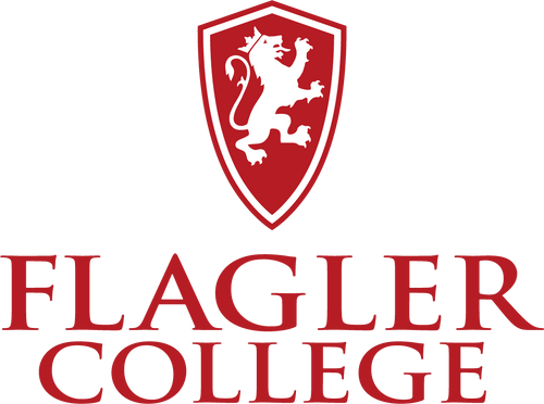 Flagler College