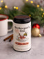 Beekeeper's Tea - Earl Grey