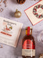 Giftable Item for the Holidays
