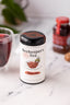 Beekeeper's Tea - Hibiscus