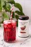 Beekeeper's Tea - Hibiscus