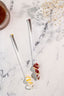 Honey Dipper-Red