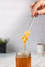 Honey Dipper- Yellow