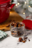 Seasonal Simmer Pot