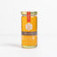 Tupelo Honey