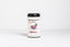 Elderberry Herbal Tea Blend