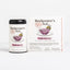 Elderberry Herbal Tea Blend