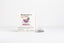 Elderberry Herbal Tea Blend