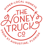 Honey Truck Co