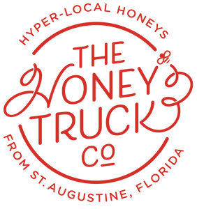 Honey Truck Co