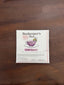 Elderberry Herbal Tea Blend