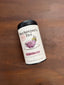 Elderberry Herbal Tea Blend
