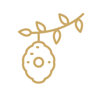 PRESERVE SPACE FOR THE BEES