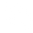 FLORIDA SOURCED