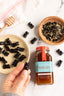 Raw Florida Wildflower Honey