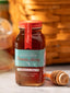 Pure Florida Wildflower Honey