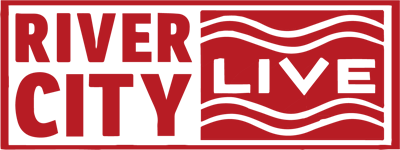 River City Live