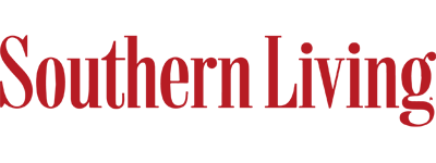 Southern Living