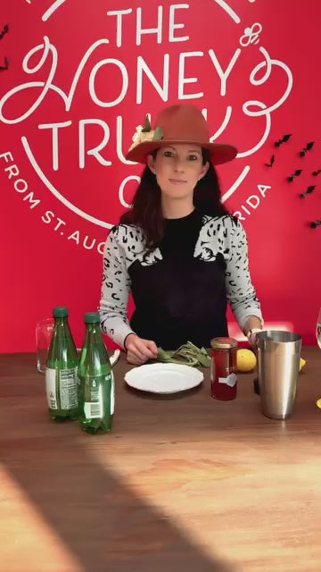 @lauremurph_
