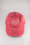 Baseball Hat