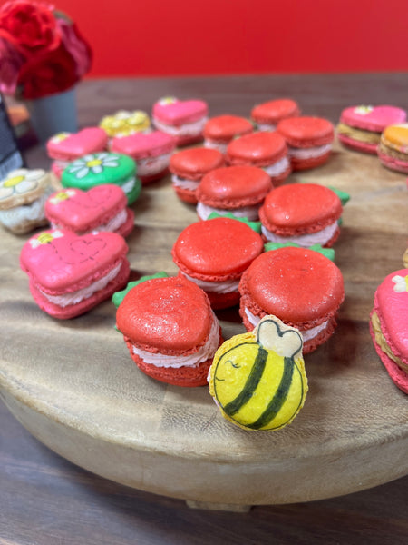 Private Event - "Happy Hour with Honey Truck"