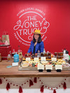 Private Event - "Social Hour with Honey Truck"
